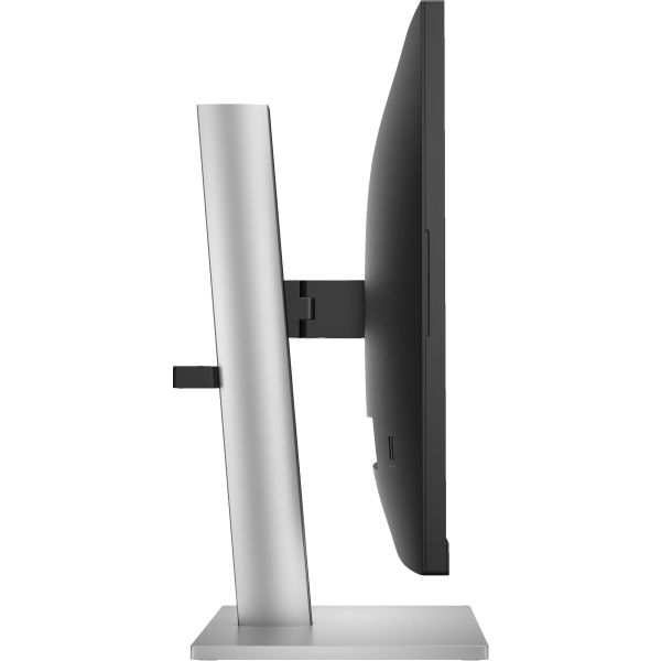 HP E24 G5 FHD-monitor zonder pvc (6N6E9A5)