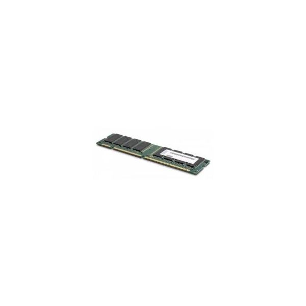 Lenovo 16GB DDR4 RDIMM geheugenmodule 1 x 16 GB 2400 MHz (46W0829) Lenovo 16GB DDR4 RDIMM geheugenmodule 1 x 16 GB 2400 MHz (46W0829)