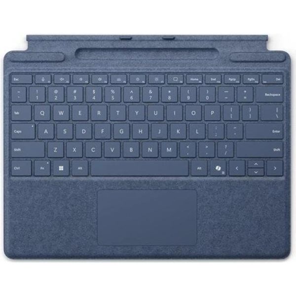 Microsoft Surface Pro Type Cover (8XA-00219)