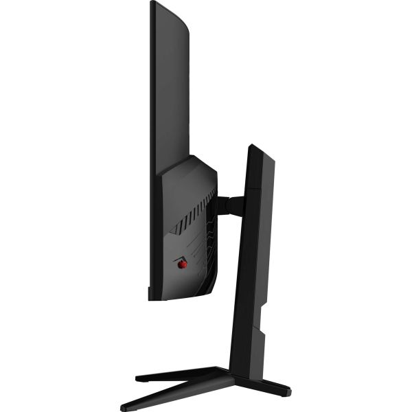MSI MAG 321CUP computer monitor 80 cm (31.5") 3840 x 2160 Pixels 4K Ultra HD Zwart (MAG 321CUP) MSI MAG 321CUP computer monitor 80 cm (31.5") 3840 x 2160 Pixels 4K Ultra HD Zwart (MAG 321CUP)