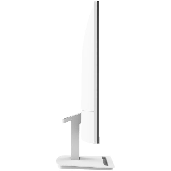 MSI Pro MP273QW E2 computer monitor 68,6 cm (27") 2560 x 1440 Pixels Wide Quad HD Wit (PRO MP273QW E2)