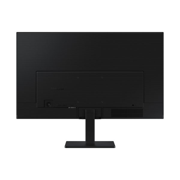 Samsung S30GD computer monitor 68,6 cm (27") 1920 x 1080 Pixels Full HD LCD Zwart (LS27D300GAUXEN)