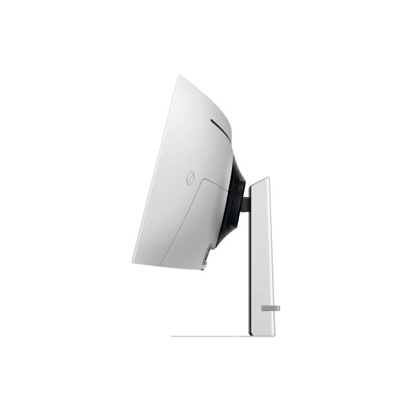 Samsung S49DG910SU computer monitor 124,5 cm (49") 5120 x 1440 Pixels Dual QHD OLED Zilver (LS49DG910SUXEN) 4/8 Samsung S49DG910SU computer monitor 124,5 cm (49") 5120 x 1440 Pixels Dual QHD OLED Zilver (LS49DG910SUXEN)