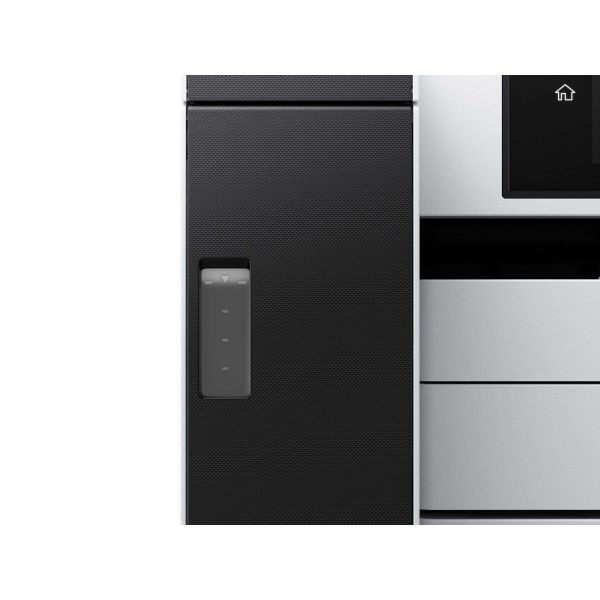 Epson EcoTank Pro ET-M16685 Inkjet A3 4800 x 2400 DPI Wifi (C11CJ41409)
