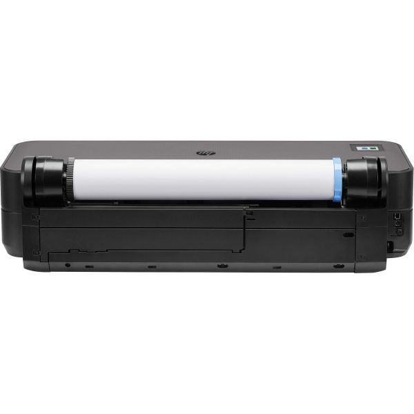 HP Designjet T230 24 inch printer editie 2025 (5HB07D)