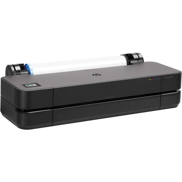 HP Designjet T230 24 inch printer editie 2025 (5HB07D)