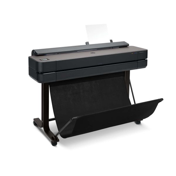 HP Designjet T630 24 inch printer editie 2025 (5HB09D)