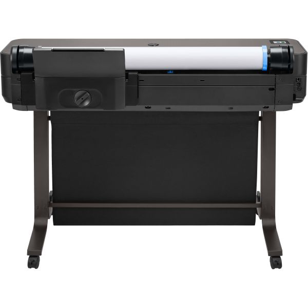 HP Designjet T630 36 inch printer editie 2025 (5HB11D)