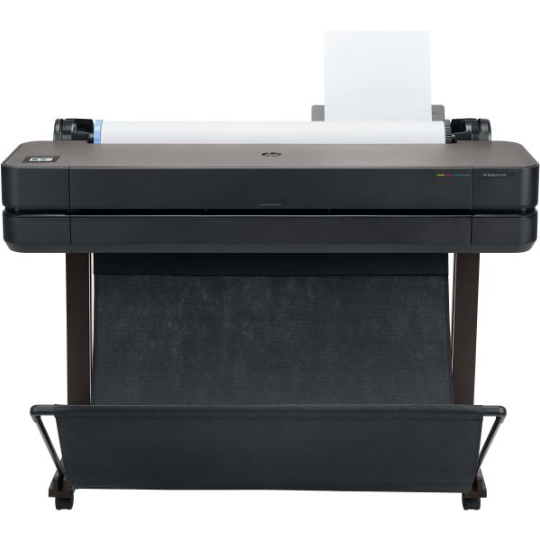 HP Designjet T630 36 inch printer editie 2025 (5HB11D)