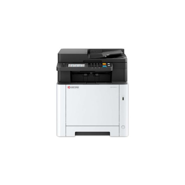 KYOCERA ECOSYS MA2600cwfx Laser A4 1200 x 1200 DPI 26 ppm Wifi (110C0D3NL0)
