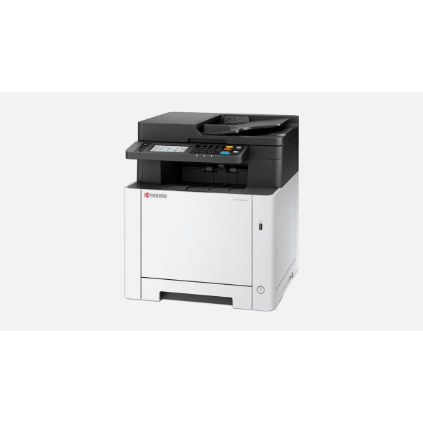 KYOCERA ECOSYS MA2600cwfx Laser A4 1200 x 1200 DPI 26 ppm Wifi (110C0D3NL0)