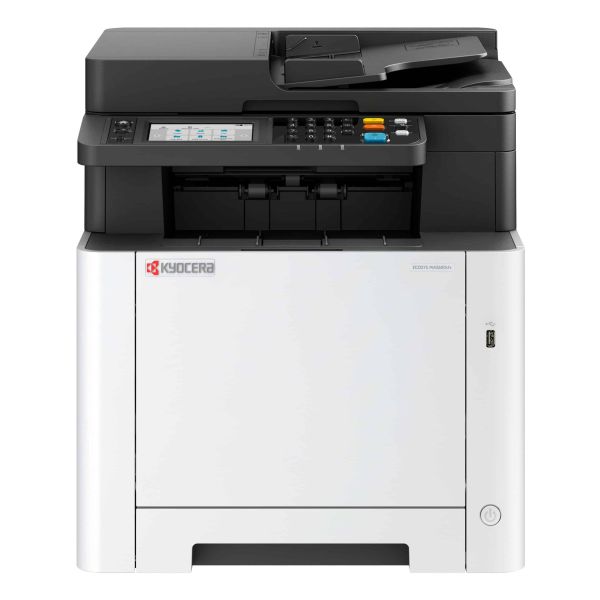 KYOCERA ECOSYS MA2600cfx Laser A4 1200 x 1200 DPI 26 ppm (110C0F3NL0)