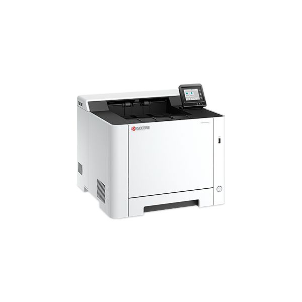 KYOCERA ECOSYS PA2600cx Kleur 1200 x 1200 DPI A4 (110C0G3NL0) KYOCERA ECOSYS PA2600cx Kleur 1200 x 1200 DPI A4 (110C0G3NL0)