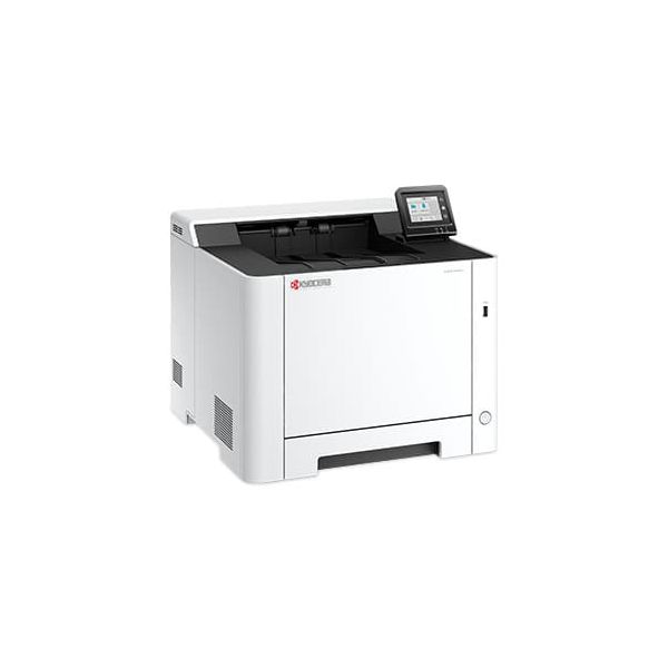 KYOCERA ECOSYS PA2600cx Kleur 1200 x 1200 DPI A4 (110C0H3NL0)