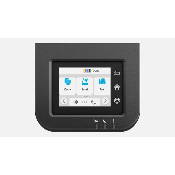 KYOCERA ECOSYS MA2101cwfx Laser A4 1200 x 1200 DPI 21 ppm Wifi (110C223NL0)
