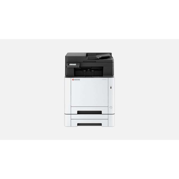 KYOCERA ECOSYS MA2101cfx Laser A4 1200 x 1200 DPI 21 ppm (110C233NL0)