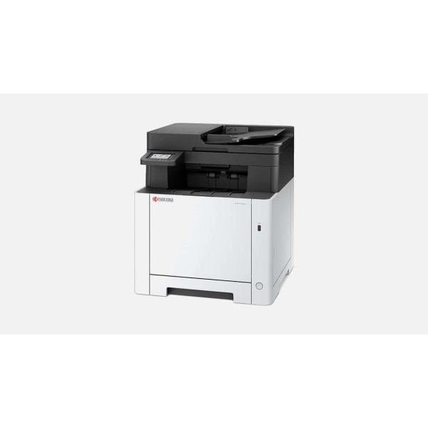 KYOCERA ECOSYS MA2101cfx Laser A4 1200 x 1200 DPI 21 ppm (110C233NL0) KYOCERA ECOSYS MA2101cfx Laser A4 1200 x 1200 DPI 21 ppm (110C233NL0)
