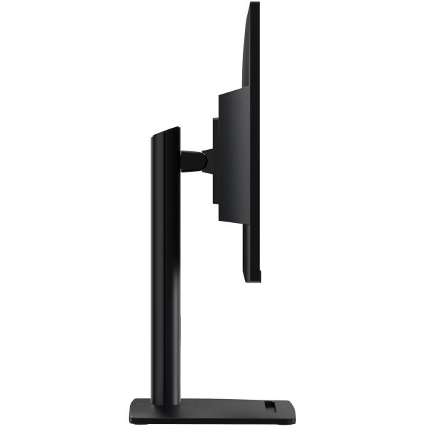 MSI Pro MP275QPGDE computer monitor 68,6 cm (27") 2560 x 1440 Pixels Wide Quad HD LCD Zwart (9S6-3PC39M-065)
