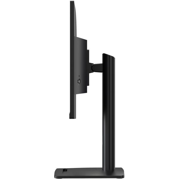 MSI Pro MP275QPGDE computer monitor 68,6 cm (27") 2560 x 1440 Pixels Wide Quad HD LCD Zwart (9S6-3PC39M-065)