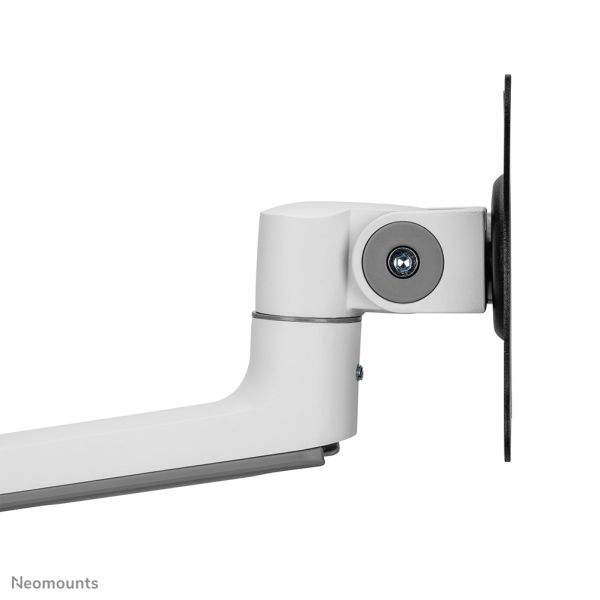Neomounts monitorarm (DS60-425WH2)