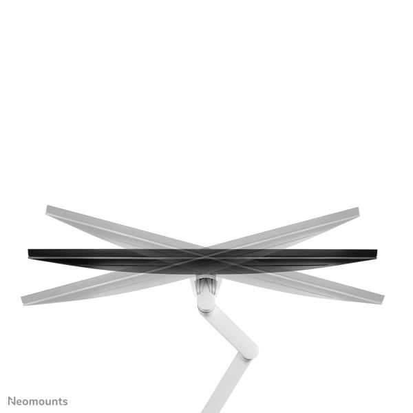 Neomounts monitorarm (DS60-425WH2)