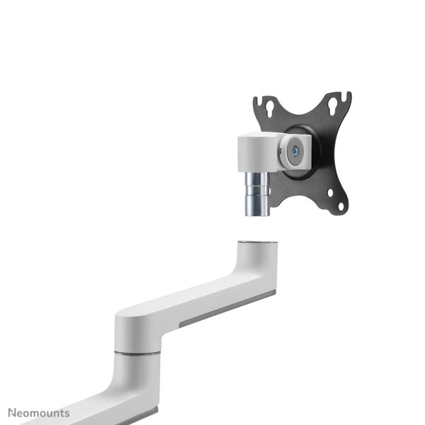 Neomounts monitorarm (DS60-425WH2)