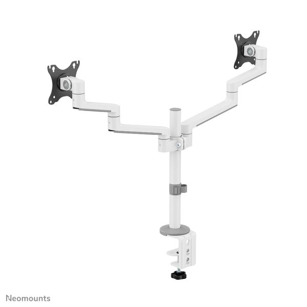 Neomounts monitorarm (DS60-425WH2)