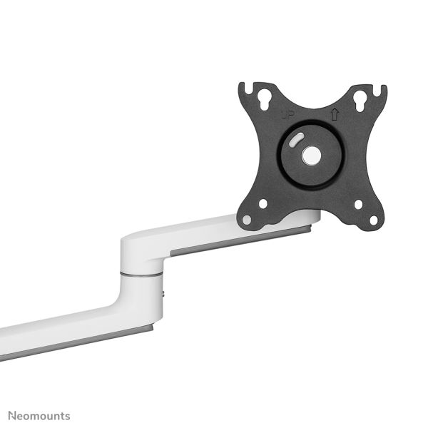Neomounts monitorarm (DS60-425WH2)