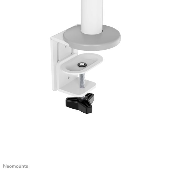 Neomounts monitorarm (DS60-425WH2)