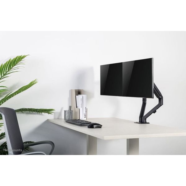 Neomounts monitorarm (FPMA-D650DBLACK)