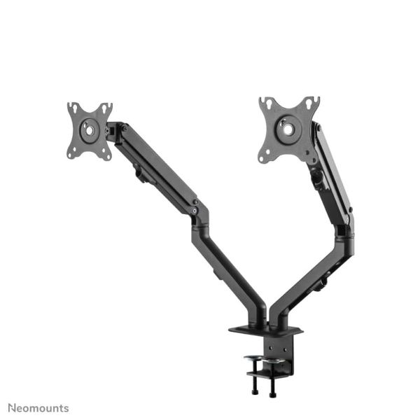 Neomounts monitorarm (FPMA-D650DBLACK)