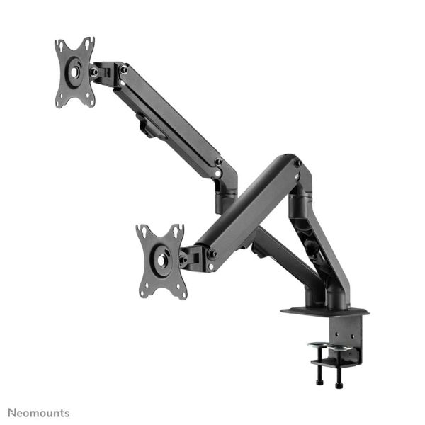 Neomounts monitorarm (FPMA-D650DBLACK)