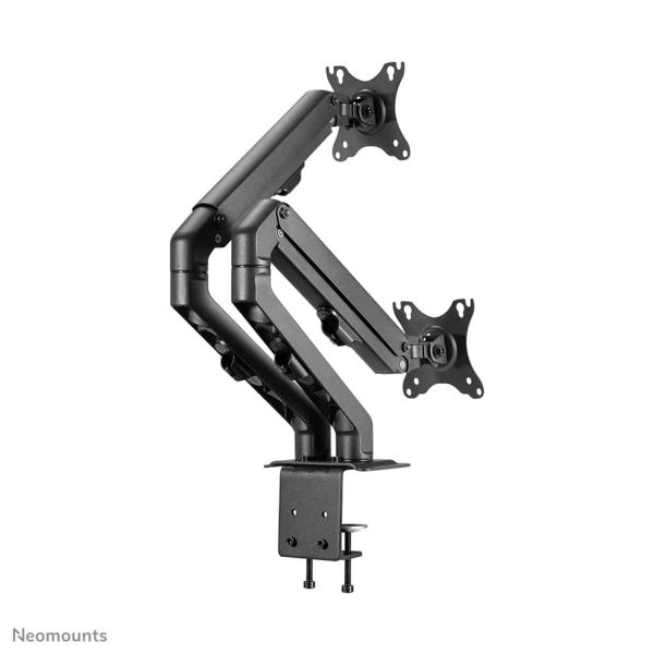 Neomounts monitorarm (FPMA-D650DBLACK)