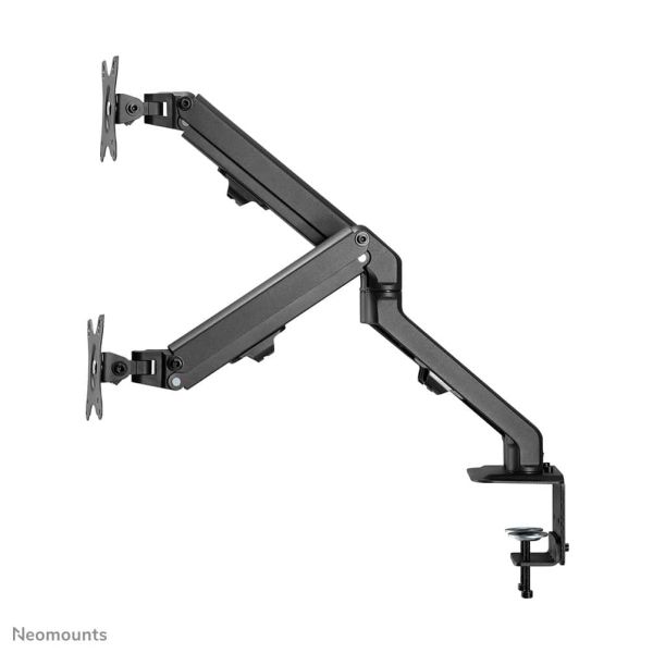 Neomounts monitorarm (FPMA-D650DBLACK)