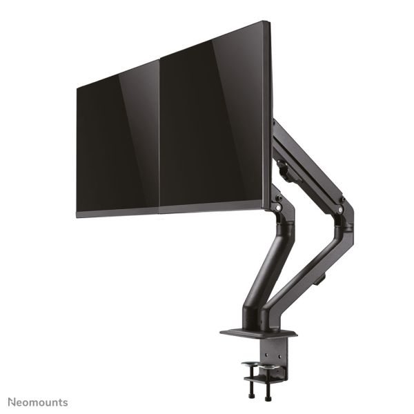 Neomounts monitorarm (FPMA-D650DBLACK)