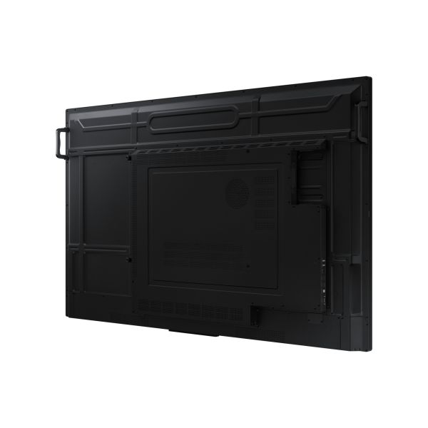 Samsung 65" WAF Interactive Display (LH65WAFWLGCXEN) Samsung 65" WAF Interactive Display (LH65WAFWLGCXEN)