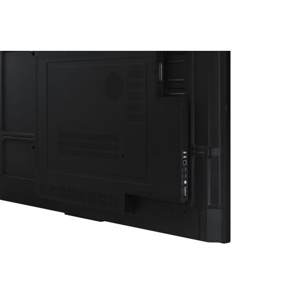 Samsung 65" WAF Interactive Display (LH65WAFWLGCXEN)