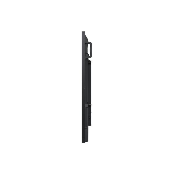 Samsung 65" WAF Interactive Display (LH65WAFWLGCXEN) Samsung 65" WAF Interactive Display (LH65WAFWLGCXEN)
