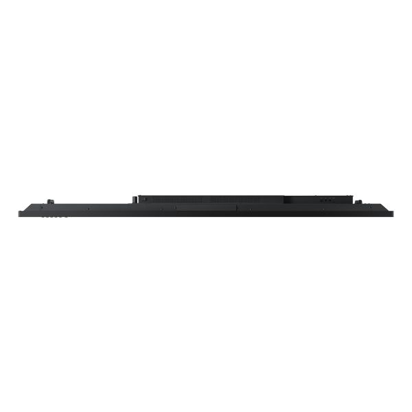 Samsung 65" WAF Interactive Display (LH65WAFWLGCXEN)