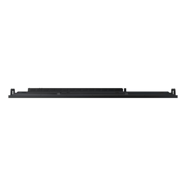 Samsung 65" WAF Interactive Display (LH65WAFWLGCXEN) Samsung 65" WAF Interactive Display (LH65WAFWLGCXEN)