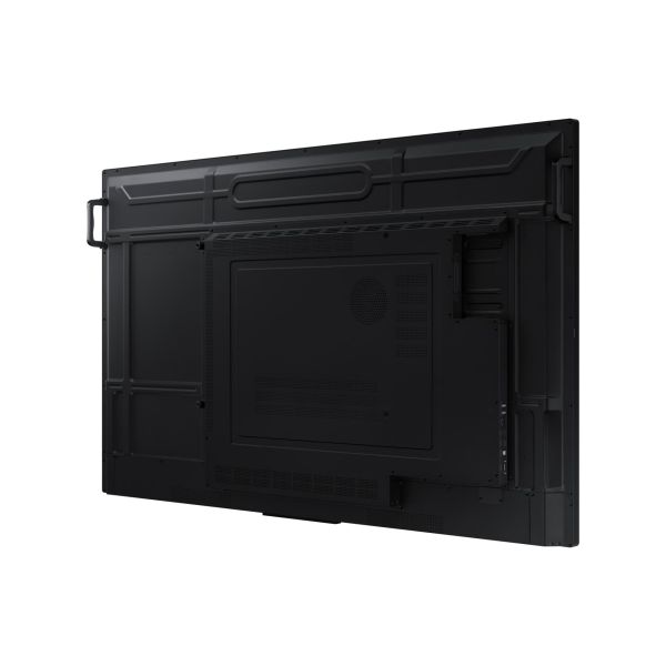 Samsung 75" WAF Interactive Display (LH75WAFWLGCXEN) Samsung 75" WAF Interactive Display (LH75WAFWLGCXEN)
