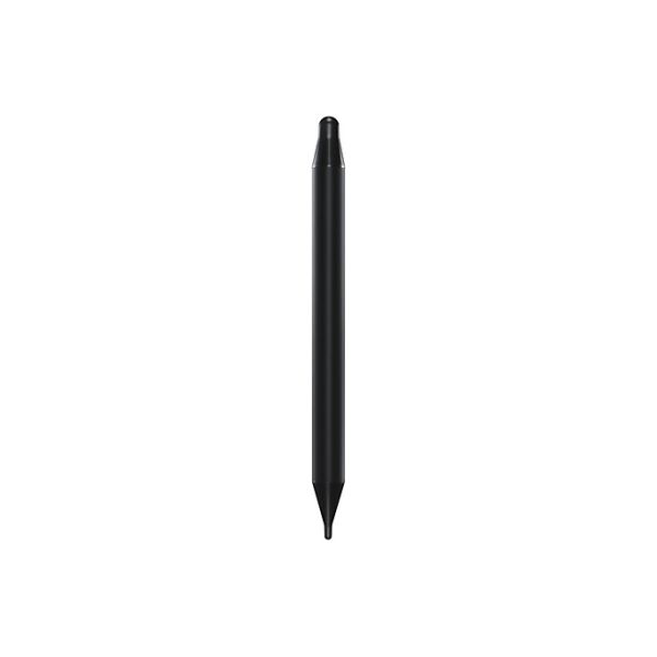 Samsung LH75WAFWLGCXEN interactief whiteboard 190,5 cm (75") 3840 x 2160 Pixels Touchscreen Zwart (LH75WAFWLGCXEN)