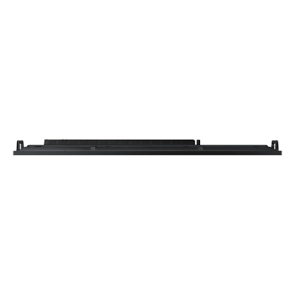 Samsung LH75WAFWLGCXEN interactief whiteboard 190,5 cm (75") 3840 x 2160 Pixels Touchscreen Zwart (LH75WAFWLGCXEN)