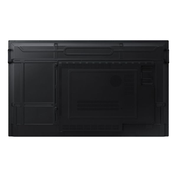 Samsung 75" WAF Interactive Display (LH75WAFWLGCXEN) Samsung 75" WAF Interactive Display (LH75WAFWLGCXEN)