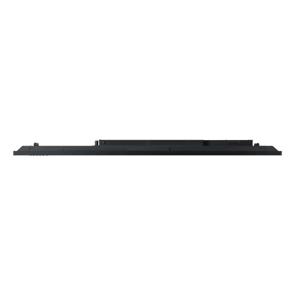 Samsung 75" WAF Interactive Display (LH75WAFWLGCXEN)