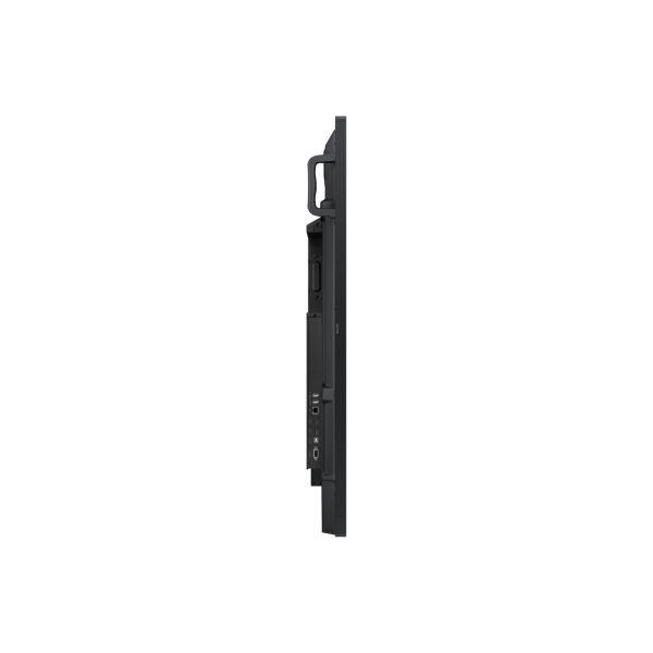 Samsung 75" WAF Interactive Display (LH75WAFWLGCXEN) Samsung 75" WAF Interactive Display (LH75WAFWLGCXEN)