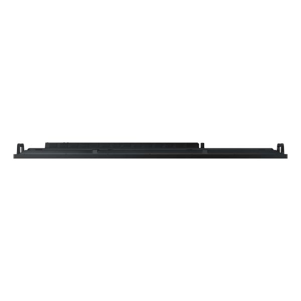 Samsung WA86F interactief whiteboard 2,18 m (86") 3840 x 2160 Pixels Touchscreen Zwart (LH86WAFWLGCXEN) Samsung WA86F interactief whiteboard 2,18 m (86") 3840 x 2160 Pixels Touchscreen Zwart (LH86WAFWLGCXEN)