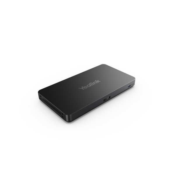 Yealink M500-0010 (1203658)