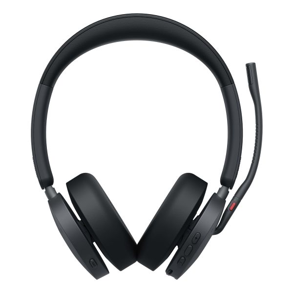 Yealink BH74 Teams USB-C/A Headset (1208678) Yealink BH74 Teams USB-C/A Headset (1208678)