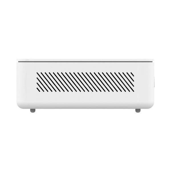 Acer Revo Box RB102-20CPW Mini Copilot+ PC Intel Core Ultra 5 226V 16 GB LPDDR5x-SDRAM 1 TB SSD Windows 11 Home Mini PC Wit (DT.BPLEH.002)